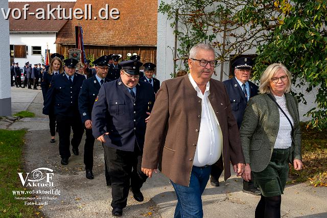 SA-Foto-Laudi-FFW-Poerndorf -109.jpg